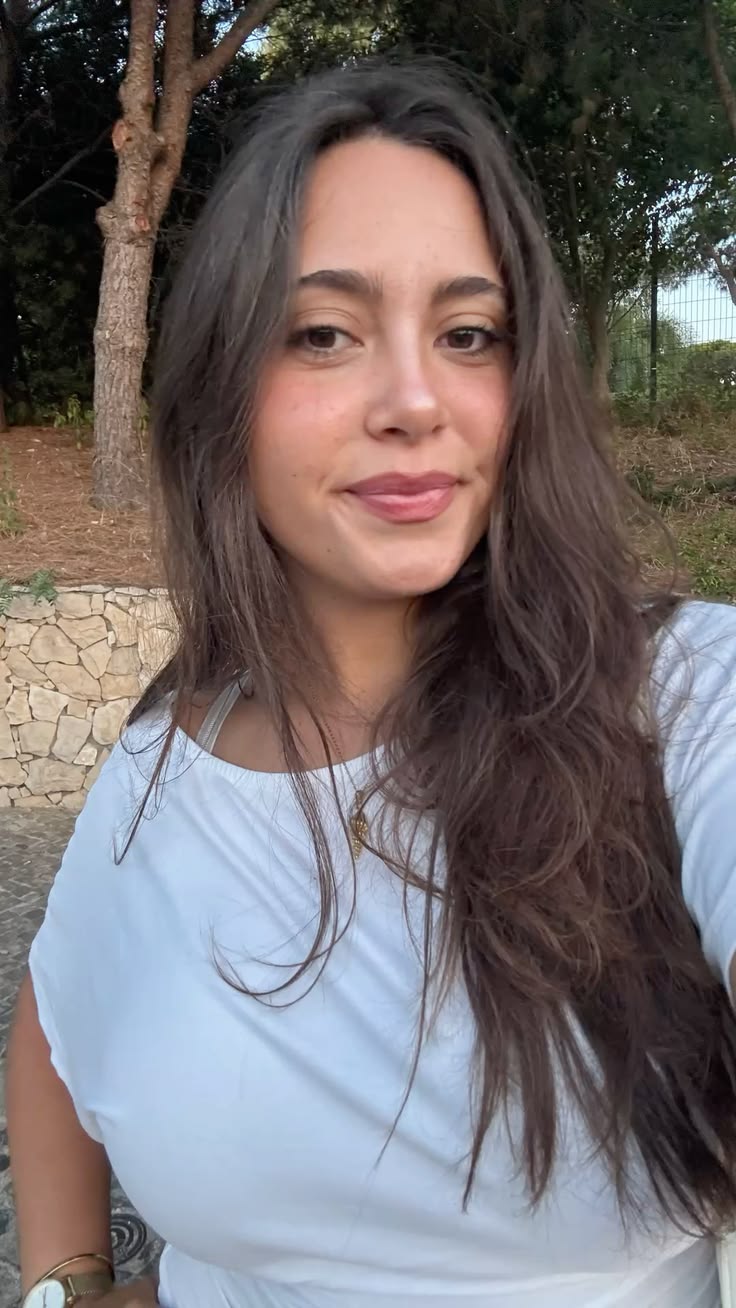 <em>Elena P.</em>
